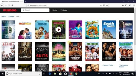vumoo 9pm|Vumoo Alternatives: Top 10 Movie Streaming Services & Similar .